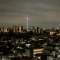 【東京都/豊島区南大塚】パークホームズ南大塚 眺望