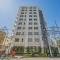 【東京都/豊島区南大塚】パークホームズ南大塚 外観