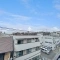 【東京都/板橋区栄町】セザール大山 眺望