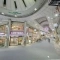 【東京都/板橋区栄町】セザール大山 ハッピーロード大山商店街