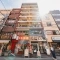 【東京都/豊島区北大塚】メゾン大塚 外観