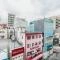 【東京都/豊島区北大塚】メゾン大塚 眺望