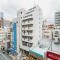 【東京都/豊島区北大塚】メゾン大塚 眺望
