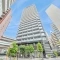 【東京都/板橋区板橋】リビオタワー板橋 外観