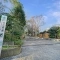 【東京都/目黒区下目黒】リビオ目黒ザ・プレイス 林試の森公園