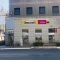 【東京都/板橋区仲宿】プラウド板橋区役所前 ミニストップ板橋区役所前店