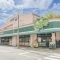 【東京都/台東区清川】パレ・ド・ルピナス南千住III スーパーシマダヤ日本堤店