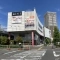 【東京都/台東区清川】パレ・ド・ルピナス南千住III BiVi南千住