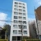 【東京都/品川区平塚】アデッソ戸越銀座 外観