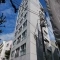 【東京都/品川区平塚】アデッソ戸越銀座 外観