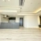 【東京都/渋谷区代官山町】代官山アドレス　ザ・タワー LDK