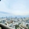 【東京都/渋谷区代官山町】代官山アドレス　ザ・タワー 眺望