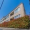 【東京都/渋谷区鉢山町】ルモンド代官山 外観