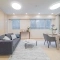 【東京都/渋谷区鉢山町】ルモンド代官山 LDK