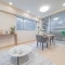 【東京都/渋谷区鉢山町】ルモンド代官山 LDK