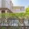 【東京都/渋谷区鉢山町】ルモンド代官山 眺望