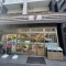 【東京都/中央区新川】東京八重洲アムフラット セブンイレブン新川2丁目