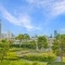 【東京都/港区台場】ザ・タワーズ台場イースト 眺望