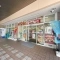 【東京都/港区台場】ザ・タワーズ台場イースト ファミリーマート お台場海浜公園店
