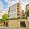 【東京都/港区南麻布】パークコート南麻布ヒルトップレジデンス 外観