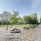 【東京都/港区芝】カテリーナ三田タワースイートウエストアーク 芝浦公園