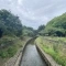 【東京都/杉並区成田西】L・フォレスト杉並 善福寺川緑地