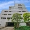 【東京都/渋谷区富ヶ谷】ブランクレア代々木公園 外観