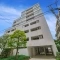 【東京都/渋谷区富ヶ谷】ブランクレア代々木公園 外観