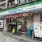 【東京都/港区六本木】オープンレジデンシア六本木美術館前 ファミリーマート六本木七丁目店