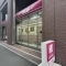 【東京都/港区六本木】オープンレジデンシア六本木美術館前 ナチュラルローソンNL乃木坂店