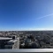 【神奈川県/相模原市南区相模大野】パークスクエア相模大野タワー＆レジデンス レジデンス棟 眺望