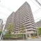 【神奈川県/相模原市南区上鶴間本町】ザ・ウインベルグラン町田 外観