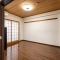 【神奈川県/相模原市南区上鶴間本町】ザ・ウインベルグラン町田 洋室