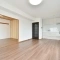 【神奈川県/相模原市中央区東淵野辺】ライオンズマンション淵野辺第5 リビング・ダイニング