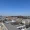 【神奈川県/大和市中央林間】プラウド中央林間 眺望