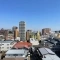 【神奈川県/大和市中央林間】プラウド中央林間 眺望