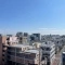 【神奈川県/大和市中央林間】プラウド中央林間 眺望