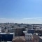 【神奈川県/大和市中央林間】プラウド中央林間 眺望