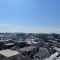 【神奈川県/大和市中央林間】プラウド中央林間 眺望