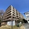 【神奈川県/相模原市南区南台】レクセルガーデン相模大野 外観
