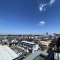 【神奈川県/相模原市南区南台】レクセルガーデン相模大野 眺望