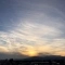 【神奈川県/相模原市南区南台】レクセルガーデン相模大野 眺望