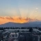 【神奈川県/相模原市南区南台】レクセルガーデン相模大野 眺望