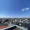 【神奈川県/相模原市南区南台】レクセルガーデン相模大野 眺望