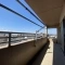 【神奈川県/相模原市南区南台】レクセルガーデン相模大野 バルコニー