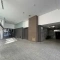 【神奈川県/相模原市南区相模大野】ライオンズ相模大野ステーションエアリスタ 共用部