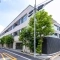 【東京都/文京区千石】ディアナコート文京千石 外観