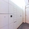 【東京都/文京区千石】ディアナコート文京千石 宅配BOX