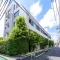 【東京都/文京区千石】ディアナコート文京千石 外観
