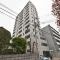 【神奈川県/相模原市緑区橋本】ラ・アトレ橋本 外観